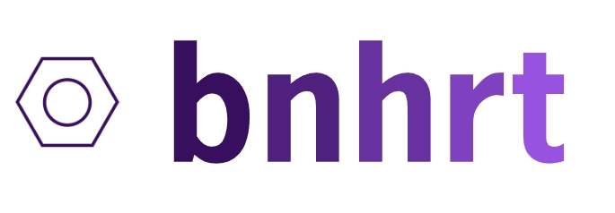 Brylox