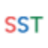 SmallSEOTools