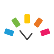 timeanddate