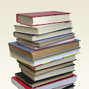 Goodreads